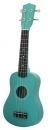 Ever Play UK-21 MG M Ukulele Sopranowe