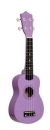 Ever Play UK-21 PL G Ukulele Sopranowe