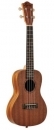 Ever Play UK-30M-21 Ukulele Sopranowe