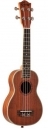 Ever Play UK-30M-26 Ukulele Tenorowe