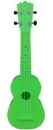 Ever Play WU-21 GR Ukulele Sopranowe