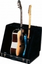 Fender Guitar Case Stands