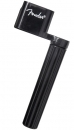 Fender String Winder