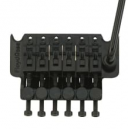 Floyd Rose FL FRT-PS 2000 B