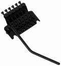 Floyd Rose Original Vibrato FRT-200 B