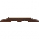 Framus Vintage Bridge 00007