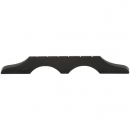 Framus Vintage Bridge 00009