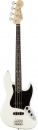 Fender American Performer Jazz Bass RW AWT 