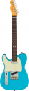 Fender American Professional II Telecaster LH RW MBL