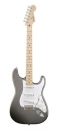 Fender Artist Eric Clapton Stratocaster MN Pewter