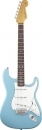 Fender Artist Eric Johnson Stratocaster RW Tropical Turquoise