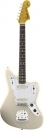 Fender Artist Johnny Marr Jaguar RW OW