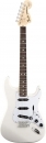 Fender Artist Ritchie Blackmore Stratocaster RW OW