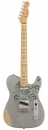 Fender Brad Paisley Road Worn Telecaster SS
