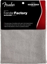 Fender Genuine Factory Microfiber Cloth