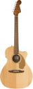 Fender Newporter Player NAT