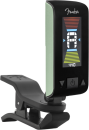 Fender Original Tuner DPB