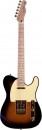 Fender Richie Kotzen Telecaster MN BSB
