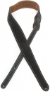 Fender Road Worn Strap BLK