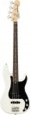 Fender American Performer Precision Bass RW AWT 