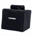 Fishman ACC-LBX-SC5 Pokrowiec do Loudbox Mini
