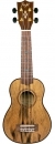 Flight DUS430 Dao Soprano Ukulele