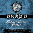 Framus 45250 Blue Label 10-52