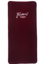 Framus RC 108 VELVET F 36