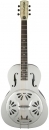 Gretsch G9221 Bobotail Resonator Guitar