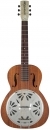 Gretsch G9200 Boxcar Round-Neck Resonator Guitar
