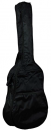 Ever Play GB-01A Acoustic Bag