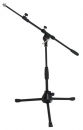 GEWA 900611 Statyw mikrofonowy