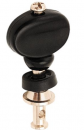 Grover GR 2B