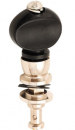 Grover GR 85B