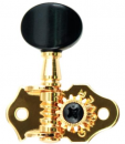 Grover GR 9GB