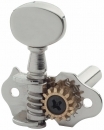 Grover GR H98N