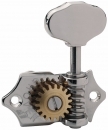 Grover GR V97-18N