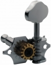 Grover GR V97C