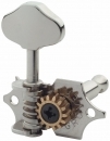 Grover GR V97N