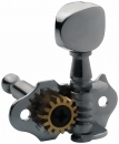Grover GR V98C