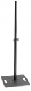 Gravity LS 331 B Statyw o�wietleniowy