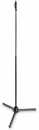 Gravity MS 431 HB Statyw mikrofonowy