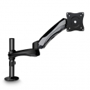 Gravity SA 6131 B Uchwyt na monitor