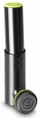 Gravity SA FIXTILT 5 Adapter do wychylania statyw�w