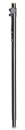 Gravity SP 3332 TPB Rurka dystansowa