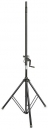 Gravity SP 4722 B Statyw kolumnowy