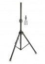 Gravity SP 5211 ACB Statyw kolumnowy