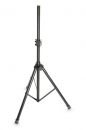 Gravity SP 5211 B Statyw kolumnowy