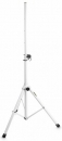 Gravity SP 5211 W Statyw kolumnowy