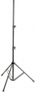 Gravity SP 5522 B Statyw kolumnowy